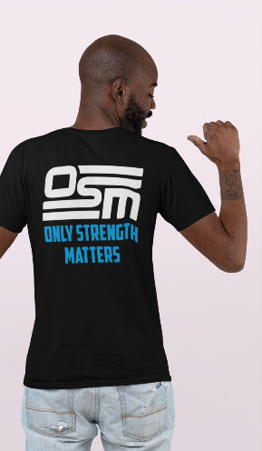 OSM Original T-shirt