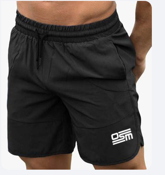 OSM Original Shorts