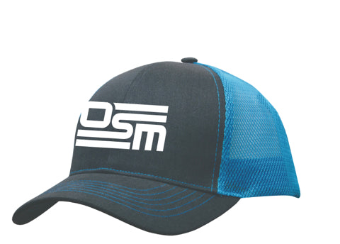 OSM Original Cap