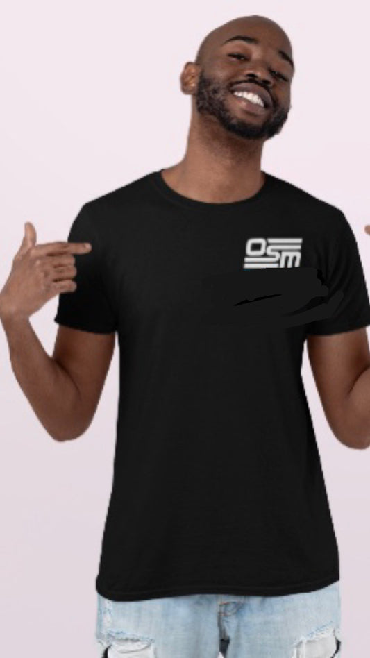 OSM Original T-shirt