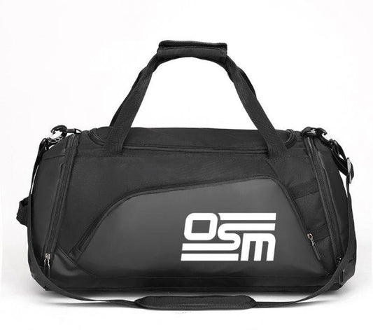 OSM Original Bag